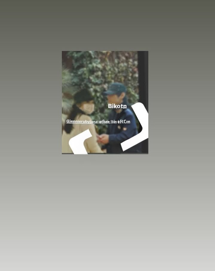 Crazyshyts tweet media