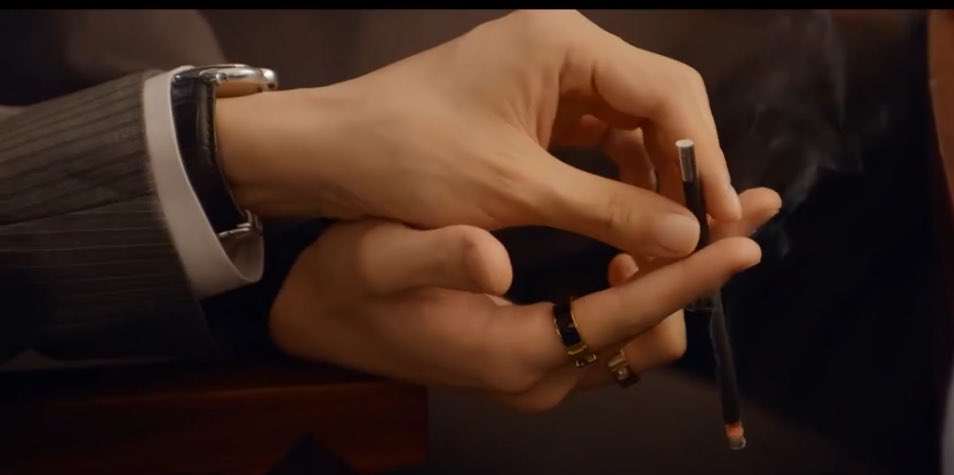 Anastasia9372's tweet image. Minimum touch, No sex or kiss…but HOT as hell🔥🔥🔥🔥
#ToMyShore #YunYi #Yunqi #Yiran