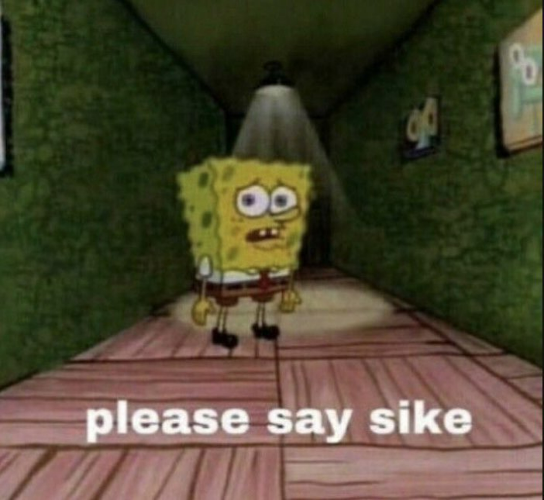 T. F. Saurus tweet media