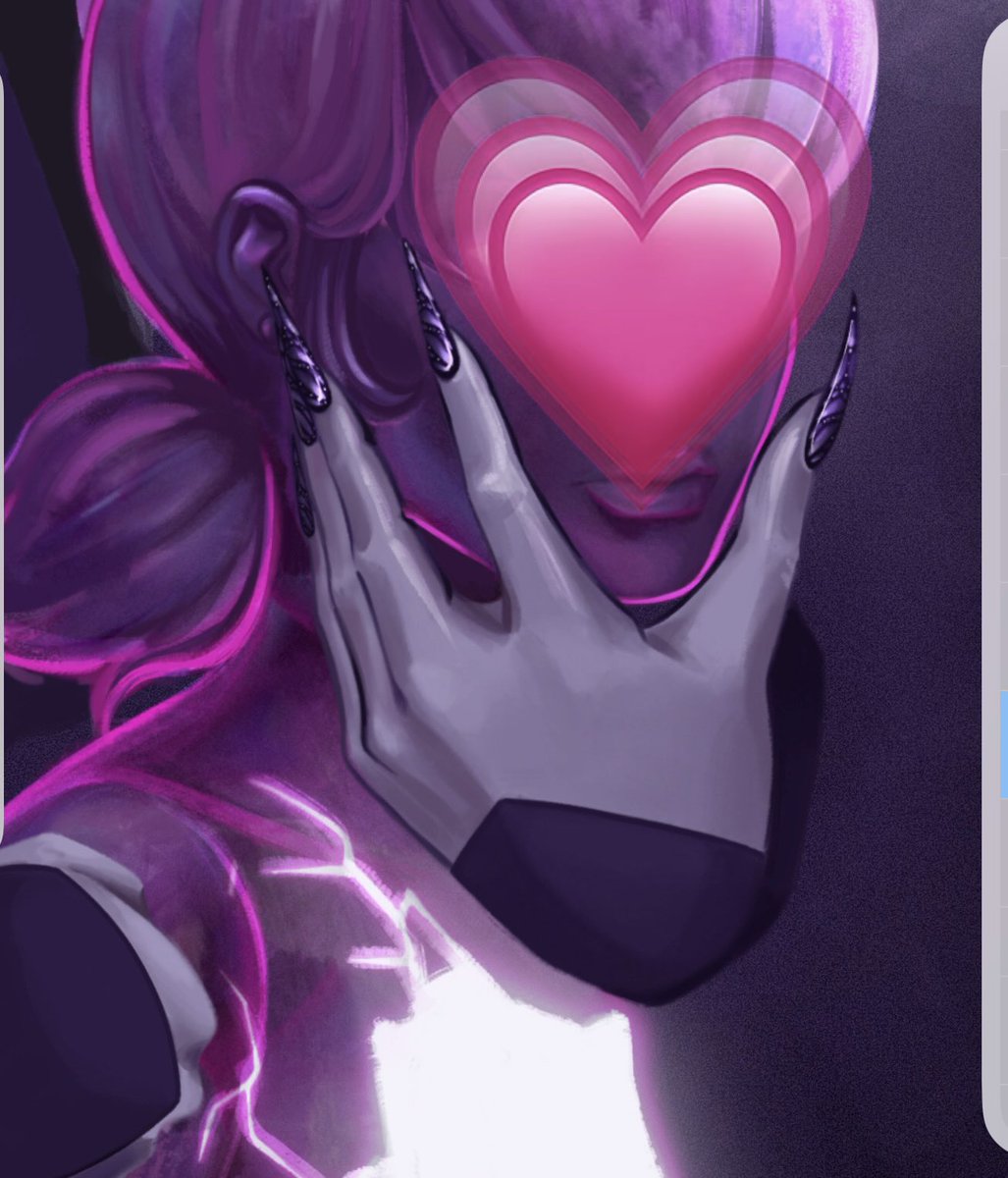 𝒗𝒆𝒍𝒊𝒏𝒂 𝜗𝜚 tweet media