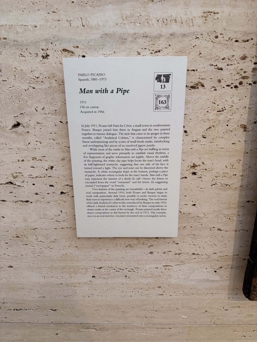 Malbec Papi tweet media