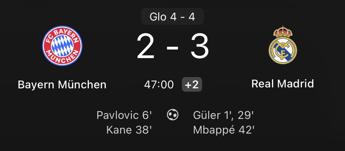 (fan) Mario tweet media