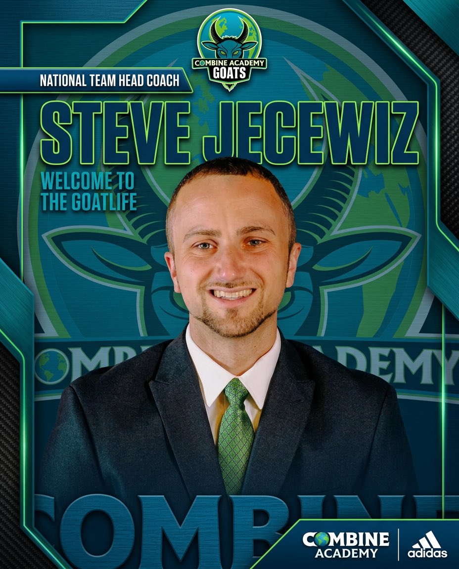 Combine Men's Basketball tweet media