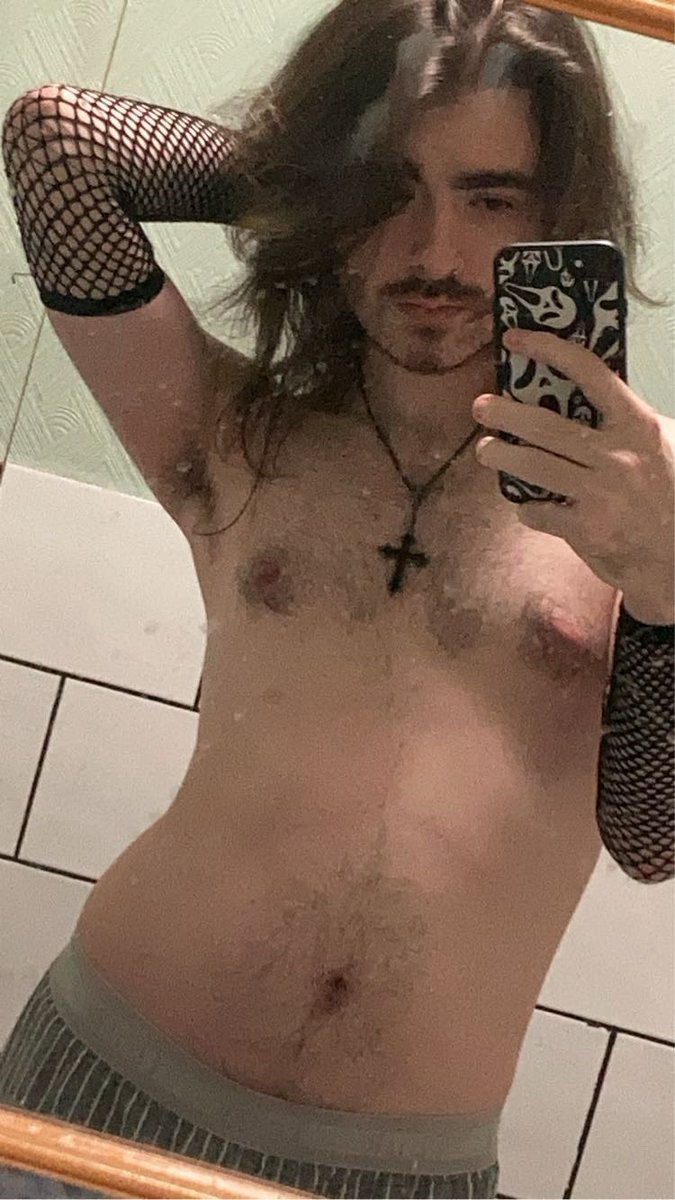 Lucien 🐊 tweet media