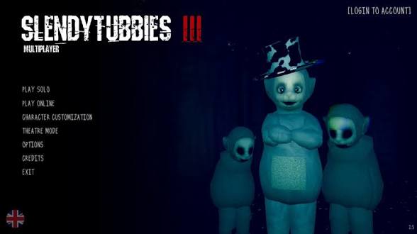 Slinkernads tweet media