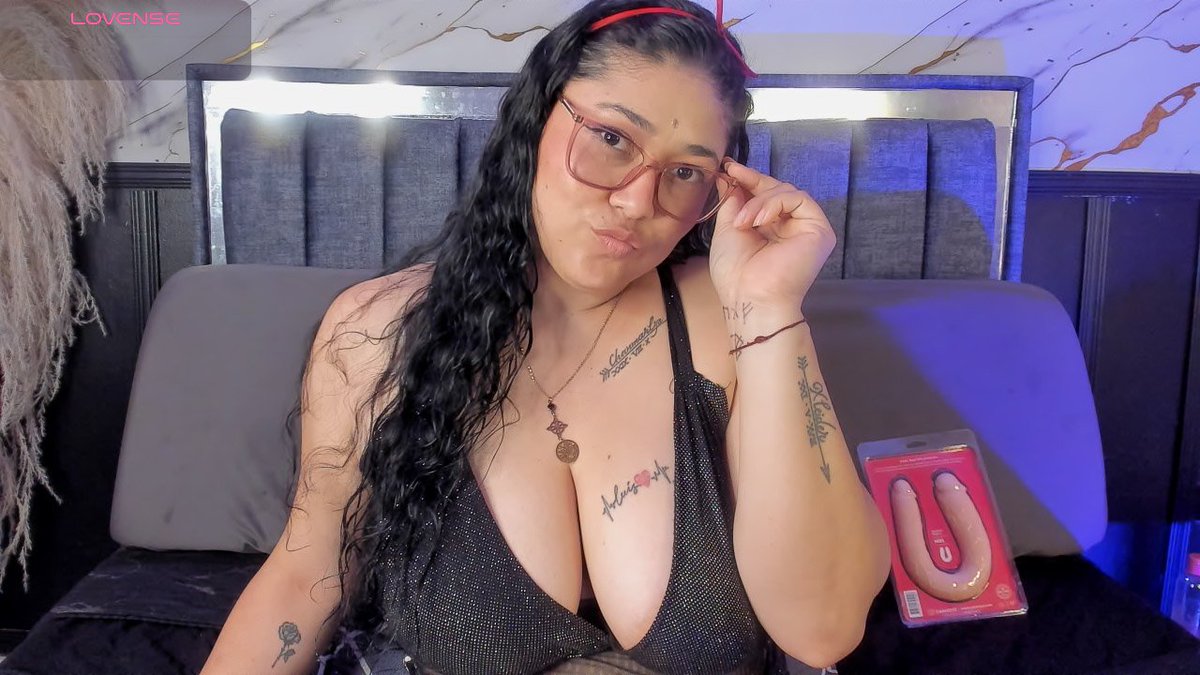 Meiko/Choe tweet media