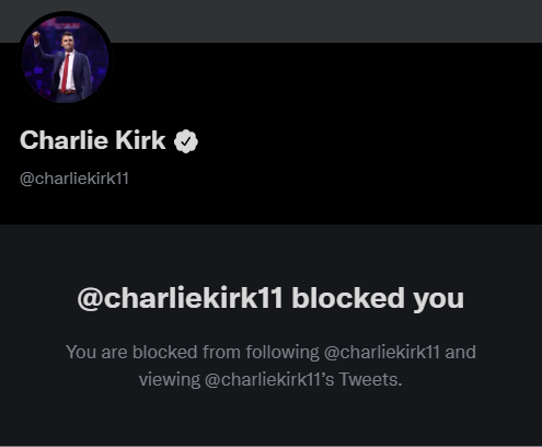 ULTRACLAIR3 tweet media