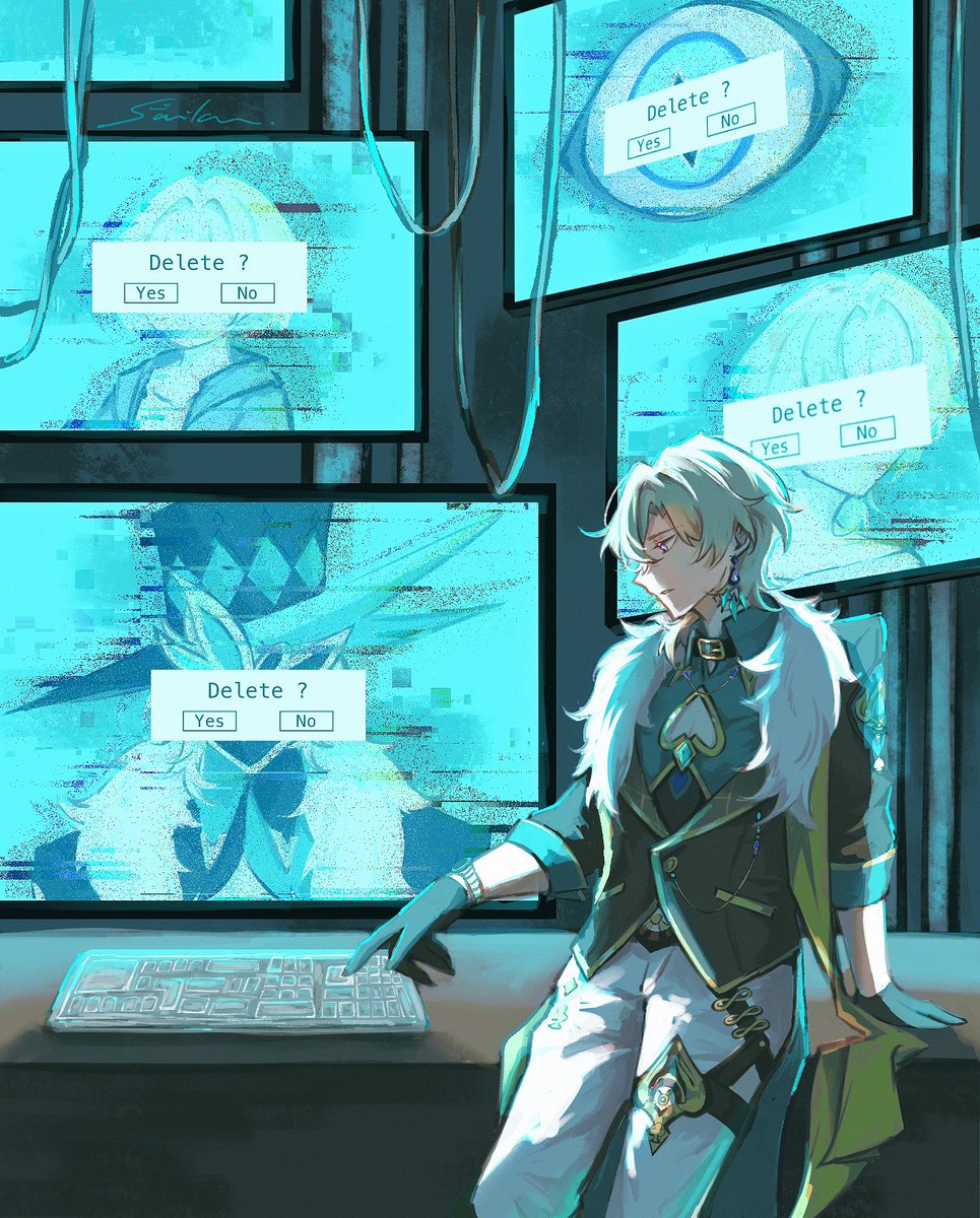 SUIKA𓅥瓜 tweet media