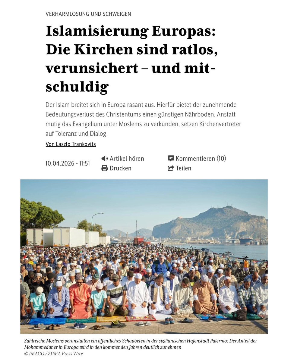 Steffan Nethe tweet media