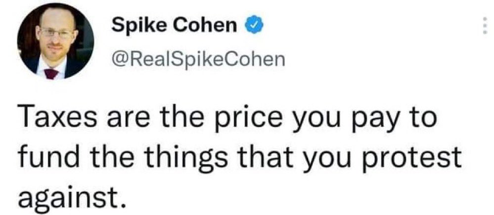 Philippe Lemieux tweet media