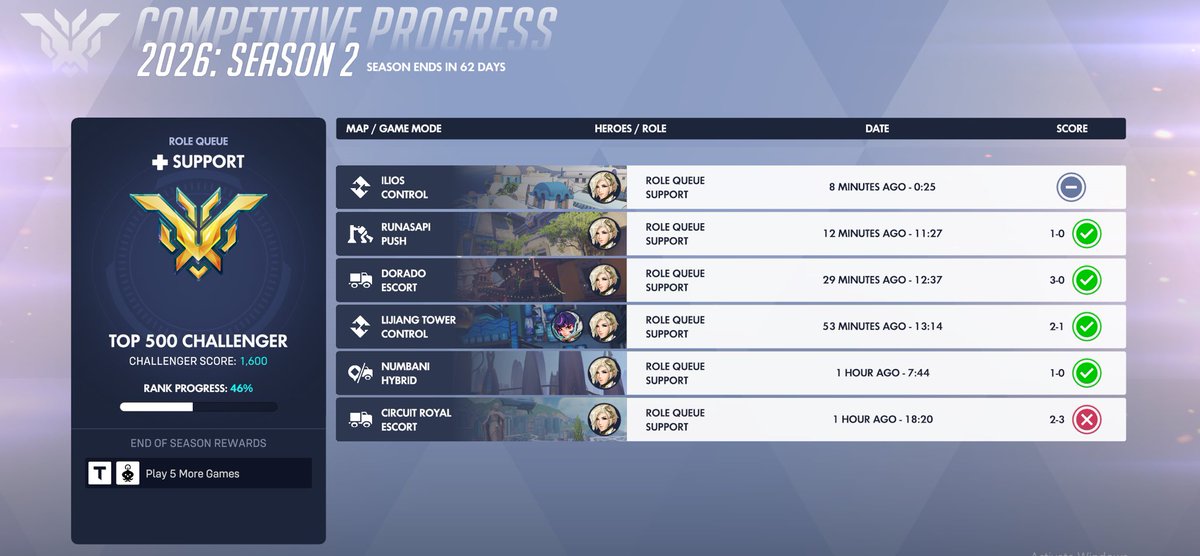 lovexvy_'s tweet photo. like pls revert the GA change it’s just unnecessary but idk i really like the flash heal buffs >_> champ 2 this szn? #mercyow https://t.co/1SrzyLBl6m