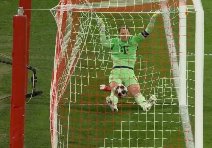 حسين tweet media