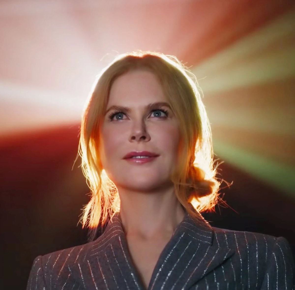 Culture Crave 🍿 tweet media