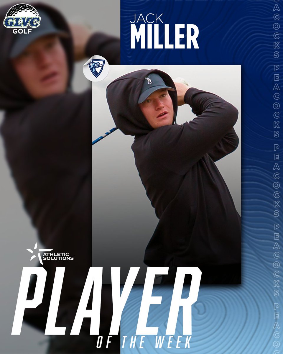 Great Lakes Valley Conference tweet media