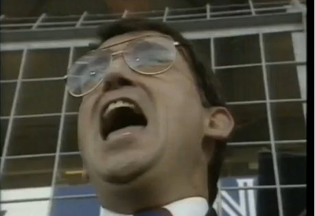 Shane Mulhall tweet media