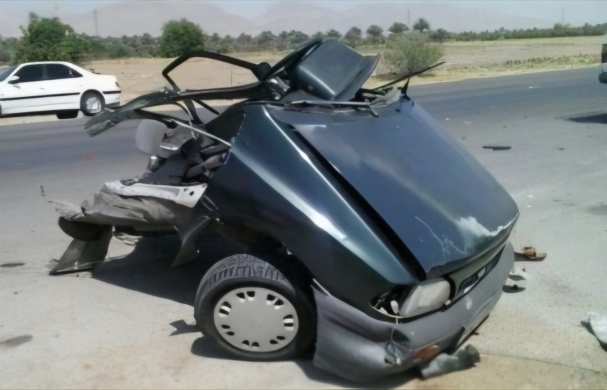 Elizabeth the 2th!!! tweet media