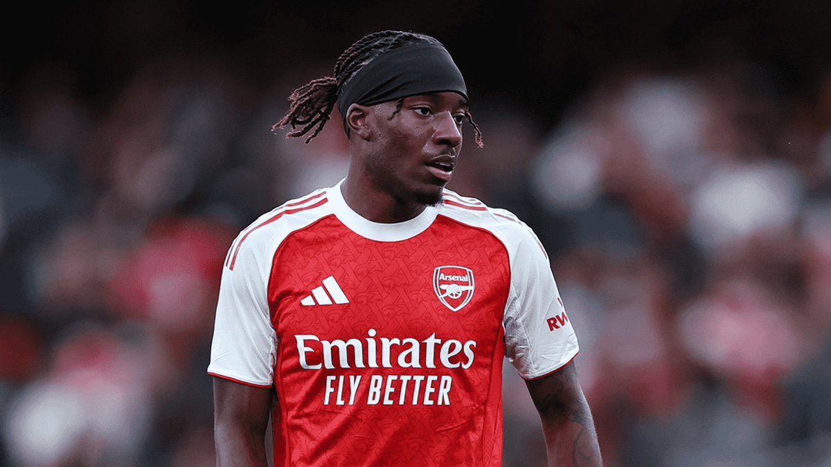 UpYourArsenal🔴⚪🔴⚪♥️ tweet media