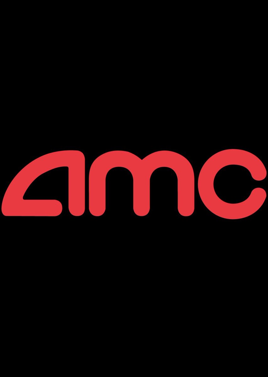 Culture Crave 🍿 tweet media