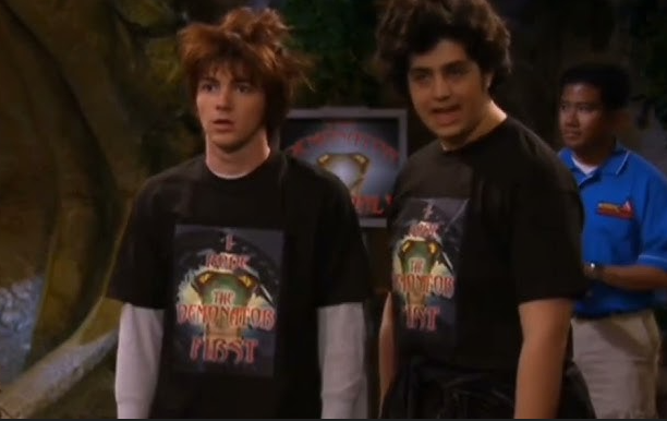 Alexis🇦🇷 tweet media