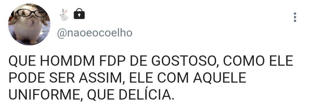 𝗠𝗮𝘁𝘁⁷ ★ tweet media