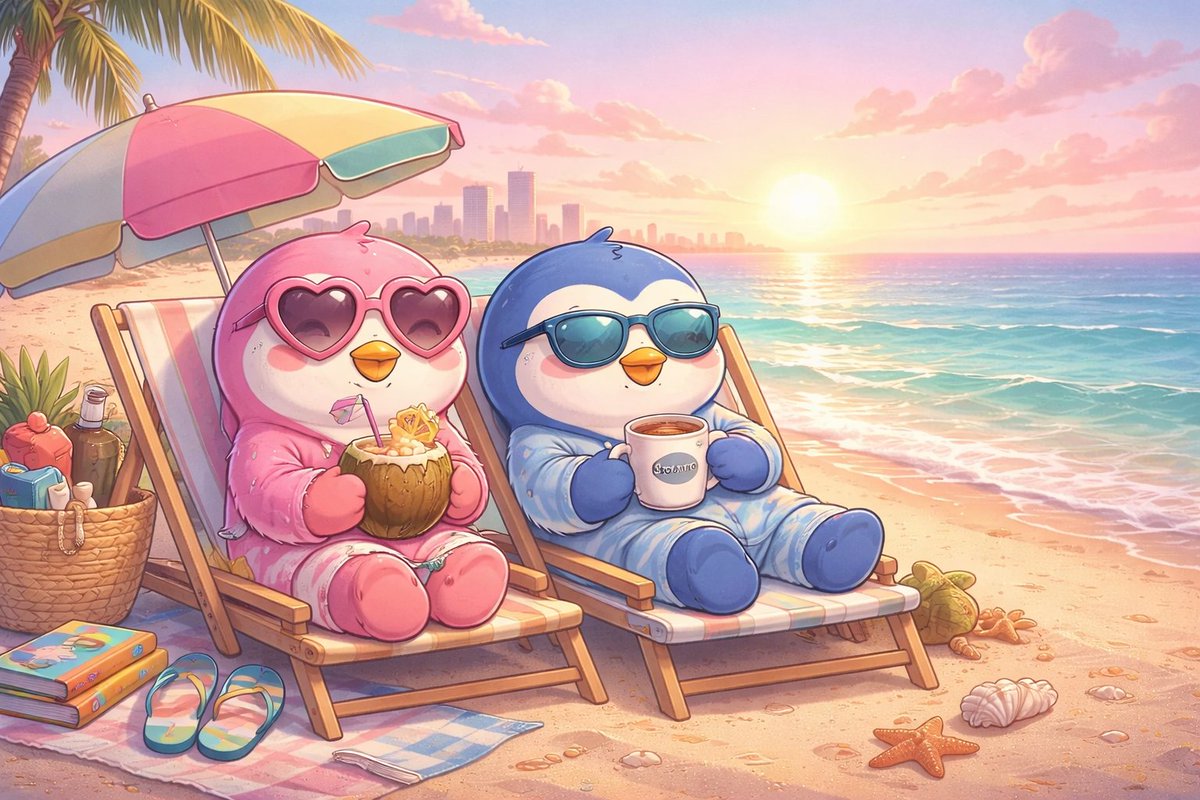 Polly Vibes tweet media