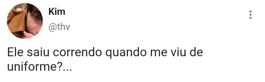 𝗠𝗮𝘁𝘁⁷ ★ tweet media