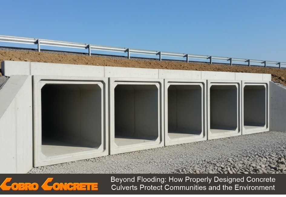 Eng. Bhovungane tweet media