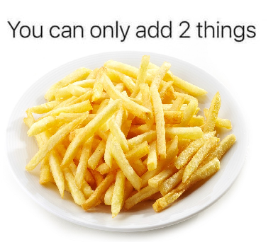 meme bastard 💚 tweet media