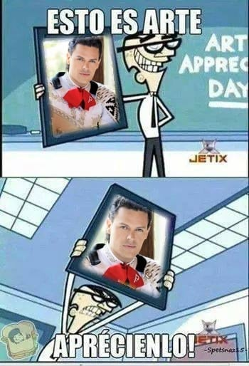 Romina 💖 tweet media