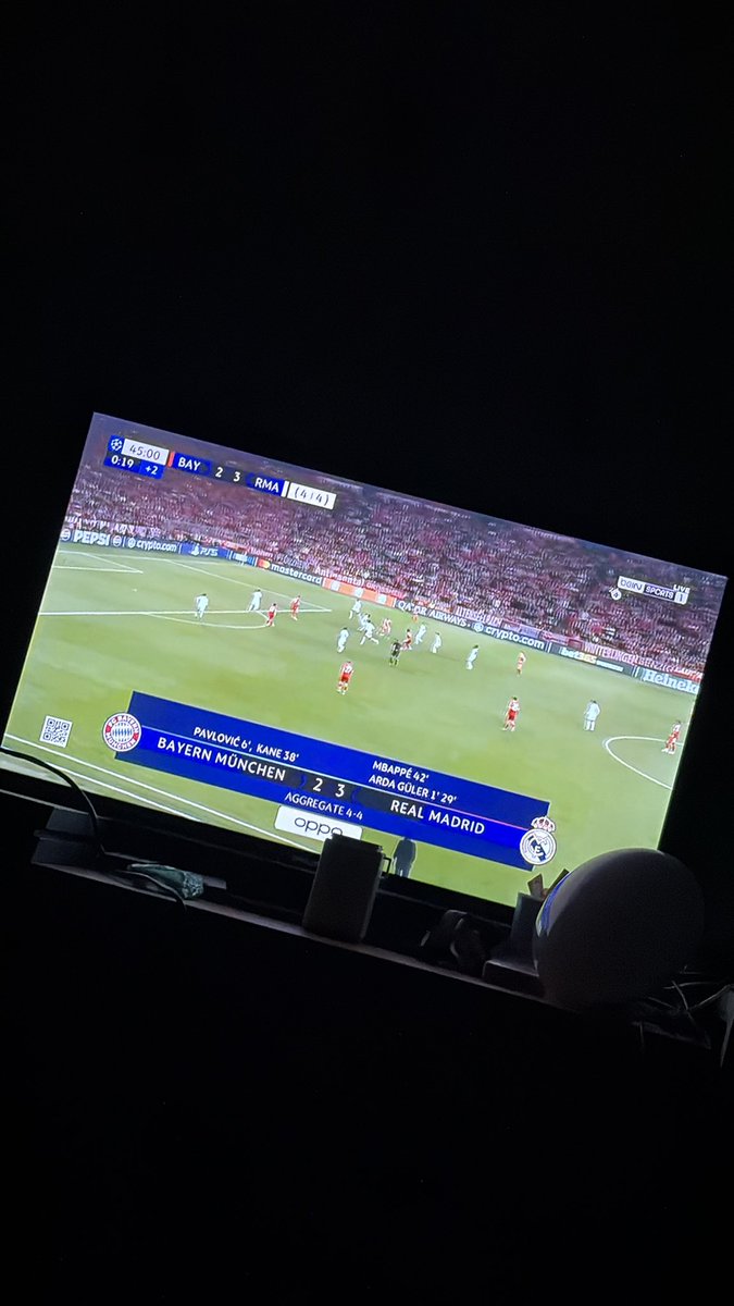 𝐅𝐚𝐰𝐟𝐚𝐰 🇲🇦 ⭐️⭐️ #CHAMPIONSAFRICA tweet media