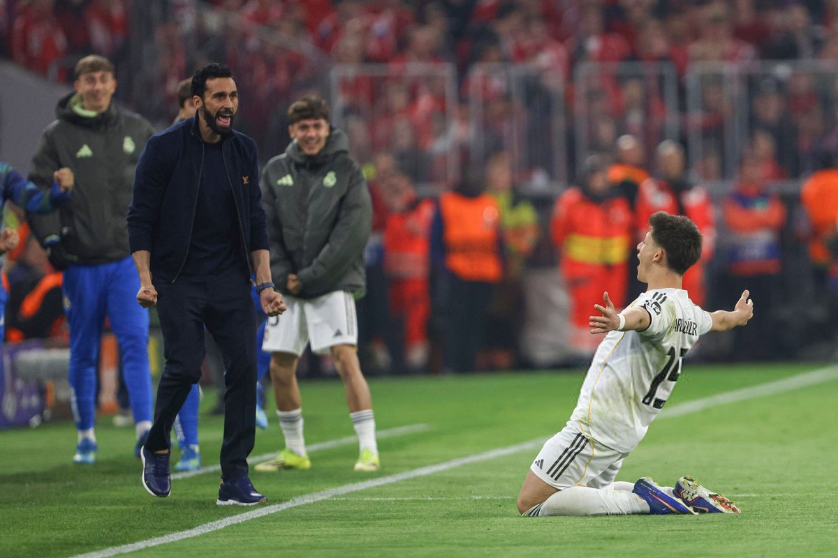 يالها من صورة. 😍😍😍