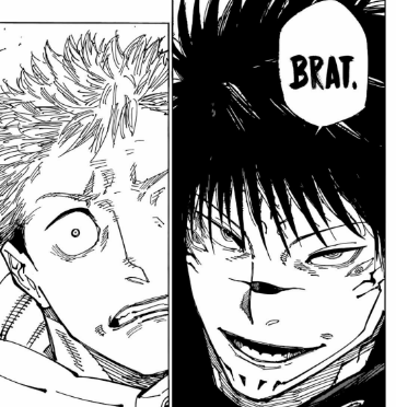 ULTRACLAIR3 tweet media