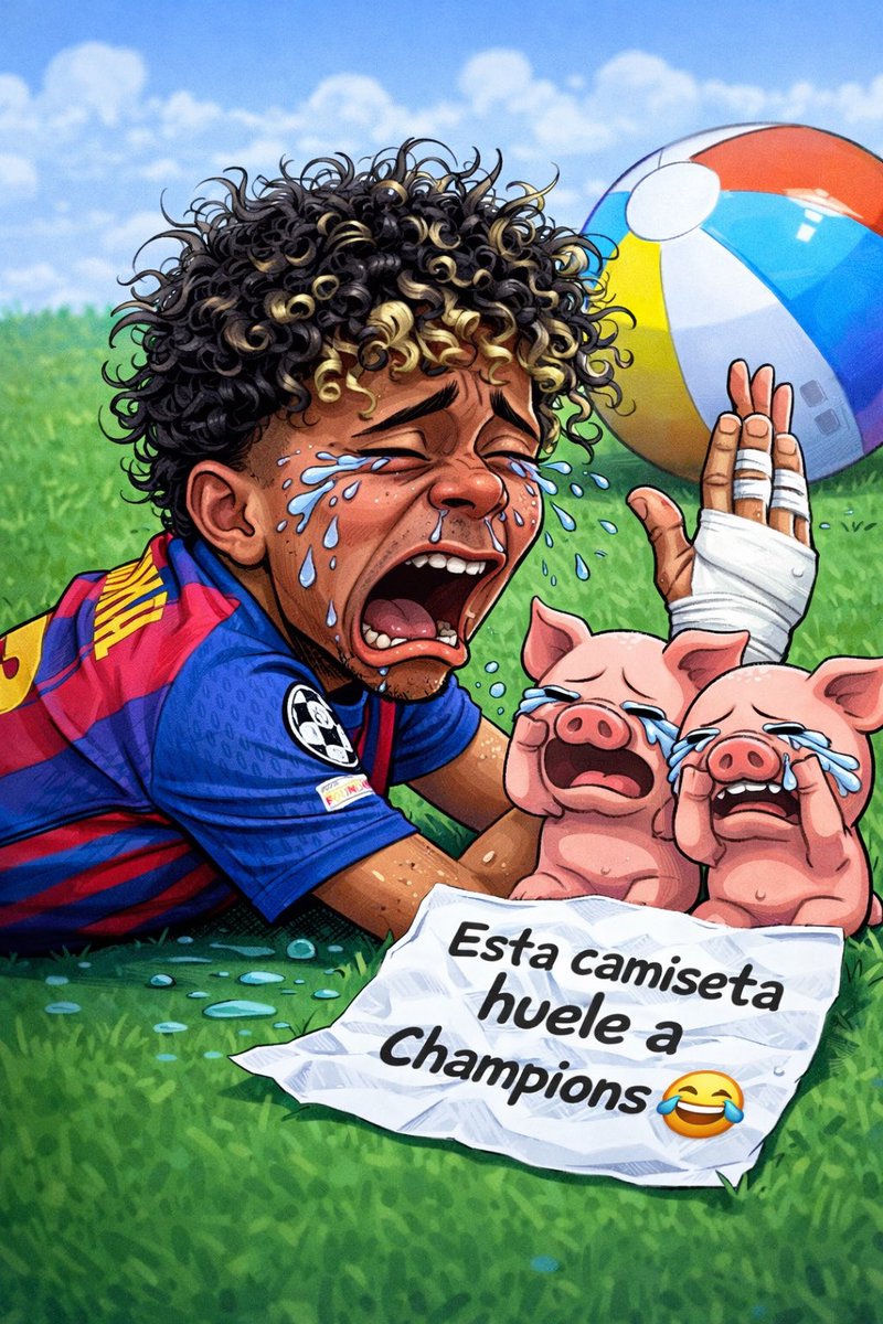 HMejia tweet media