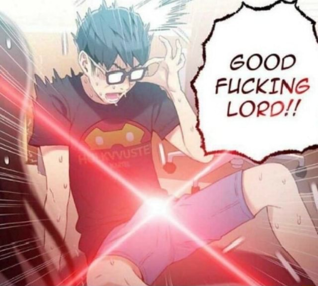 🔥Floof🔥 tweet media