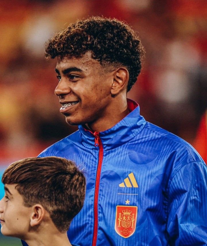 !£ ǥ ƶ ø n! 🐐 tweet media