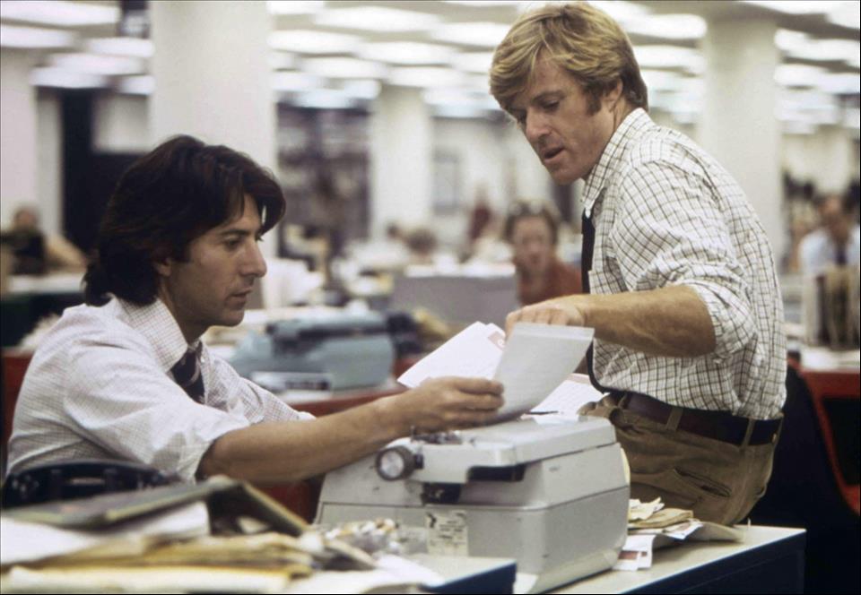 MENAFN's tweet image. All The President's Men At 50: How A Trusted US Media Covered Politics In The 1970S #President's #Trusted #Media #Covered #Politics #1970S #School #University #Collage #Teach #Studentgggg dlvr.it/TS3SRC