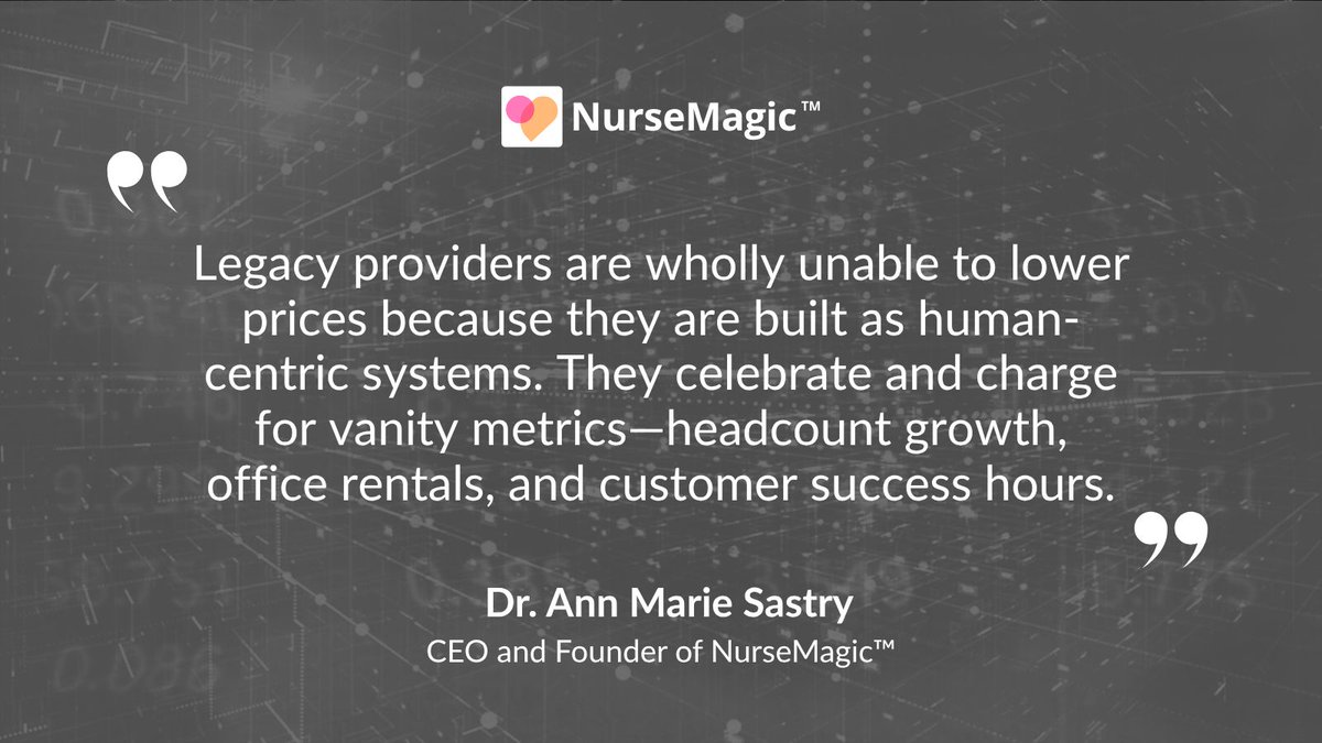 NurseMagic tweet media