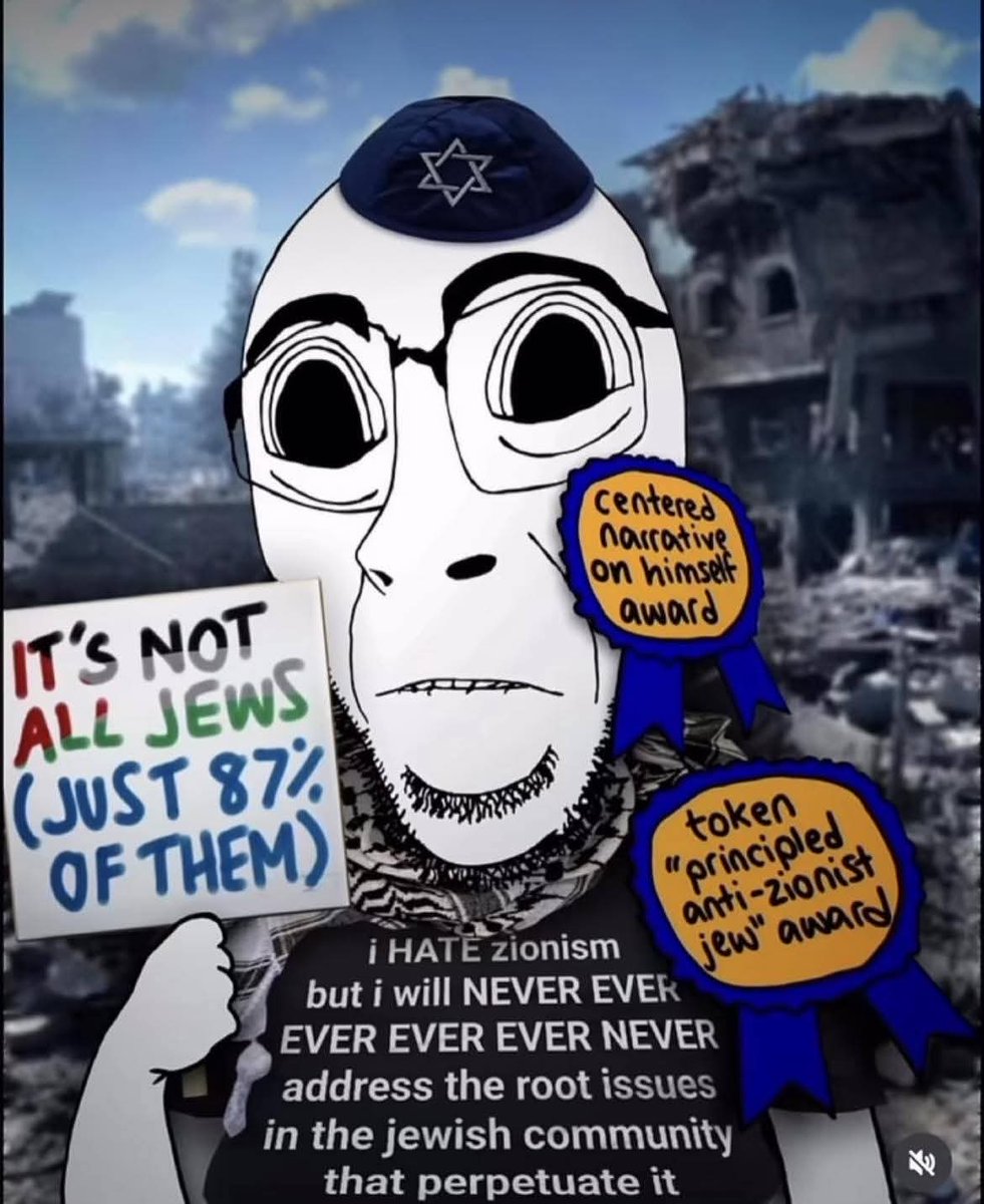 Maxium72 tweet media