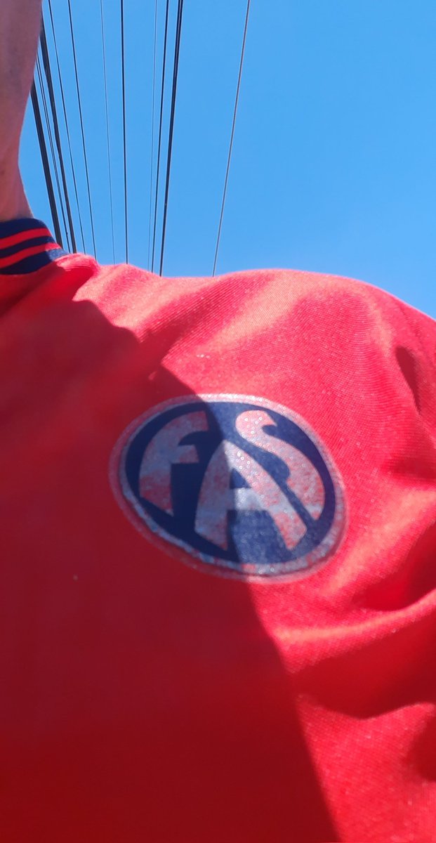 acarlos.mejia tweet media