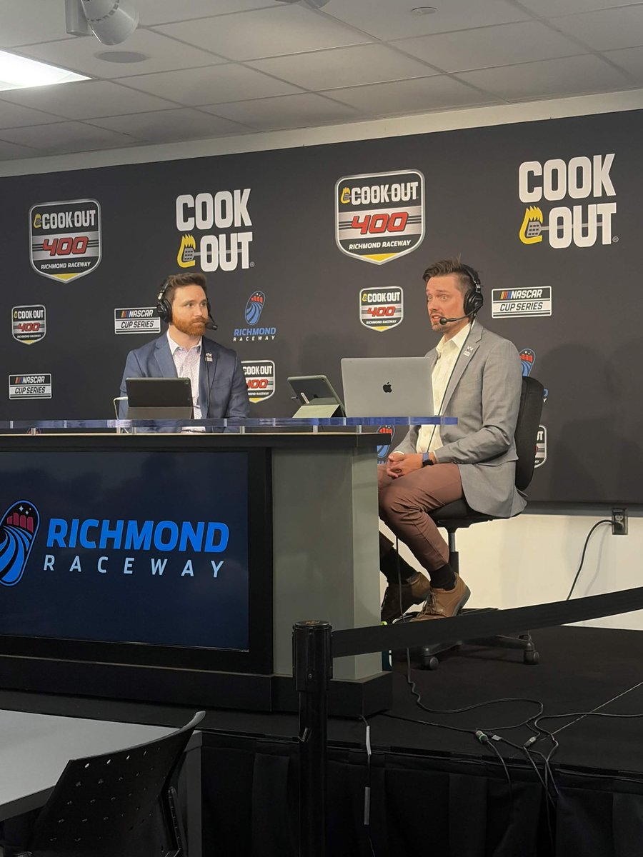 Shenandoah Esports tweet media