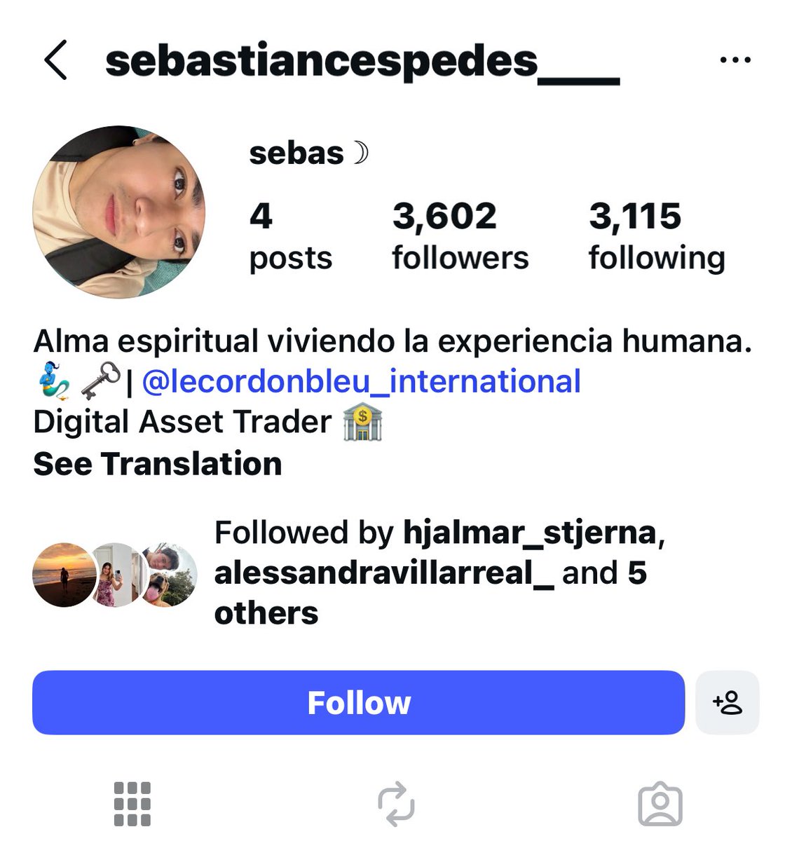 alvaro pez de la burra tweet media