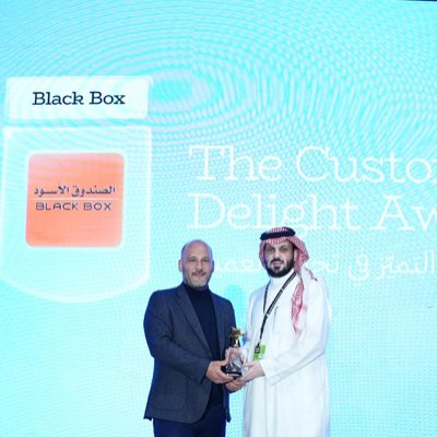 sq_2828's tweet photo. #صورة_جديدة_للملف_الشخصي https://t.co/ep9AnFDwO9