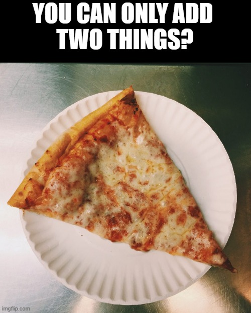 meme bastard 💚 tweet media