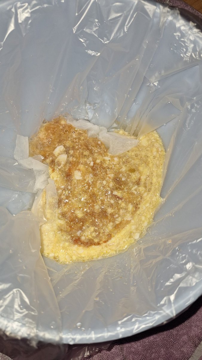 🍪mambr🐾 ૮ ˶ˆ ﻌ ˆ˶ ა tweet media