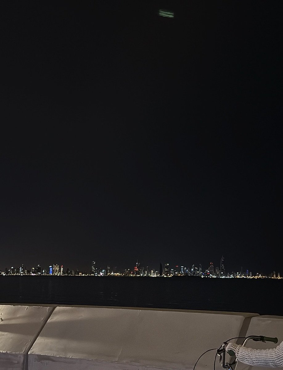 م. مـرام السويط tweet media