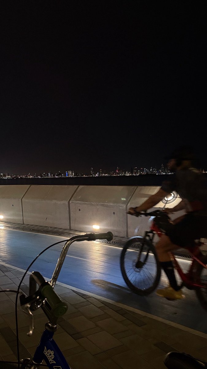 م. مـرام السويط tweet media