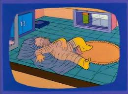 Elmo Delo tweet media