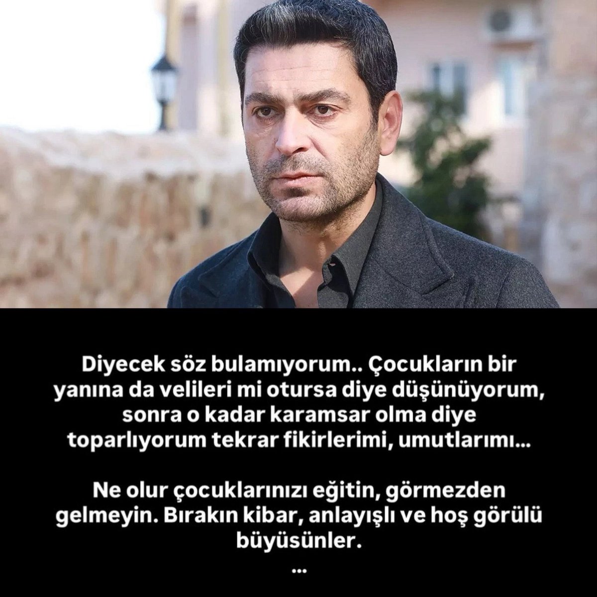 arab2turk tweet media