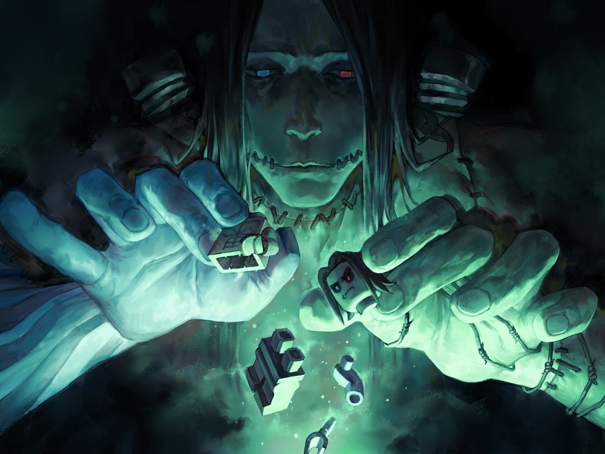 ArtShareHQ tweet media