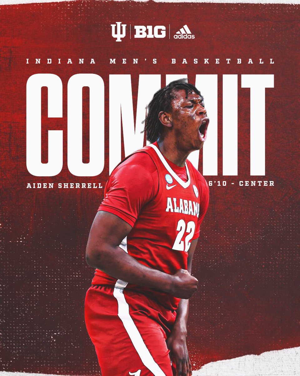 hoosiersrecruiting tweet media